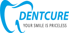 Dentcure Dental Clinic - Teeth Whitening, Smile Designing, Dental Implants & Root Canal Treatment in Mumbai